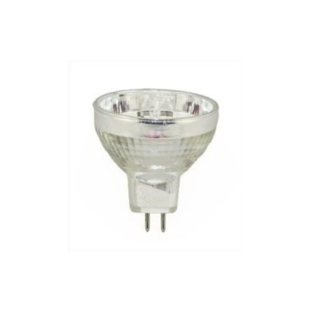 Code Bulb, Replacement For Donsbulbs EZE